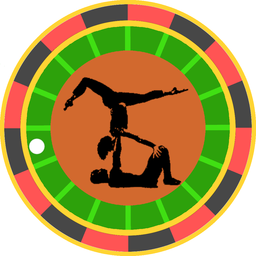 acroulette_icon.png