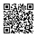 Acroulette QR code